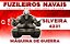 Bandeira Cias T1-2026 - Imagem 4