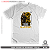 CAMISA BRANCA - Imagem 5
