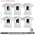 CAMISA BRANCA - Imagem 7
