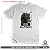 CAMISA BRANCA - Imagem 2