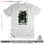 CAMISA BRANCA - Imagem 6