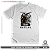 CAMISA BRANCA - Imagem 4