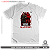 CAMISA BRANCA - Imagem 3