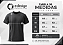 CAMISA BRANCA - Imagem 8