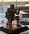 Soldado 3D - Imagem 4