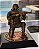 Soldado 3D - Imagem 6
