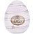 Egg Masturbador Masculino - Magical Kiss - Imagem 4