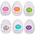 Egg Masturbador Masculino - Magical Kiss - Imagem 1