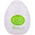 Egg Masturbador Masculino - Magical Kiss - Imagem 3