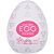Egg Masturbador Masculino - Magical Kiss - Imagem 6