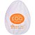 Egg Masturbador Masculino - Magical Kiss - Imagem 7