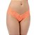 Calcinha Caleçon Rendado Isis Lingerie - Imagem 7