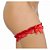 Persex Elástico Ana Intima - Imagem 1