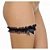 Persex Elástico Ana Intima - Imagem 2