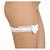 Persex Elástico Ana Intima - Imagem 3