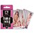 Baralho Kama Sexy com 54 Cartas - Sexy Fantasy - Imagem 6