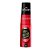 Mais Profunda Spray Refrescante para Sexo Oral 12Ml Hot Flowers - Imagem 1