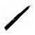 Chicote Chaveiro Tiras 40cm Dominatrixxx - Imagem 1
