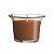 Sexy Candy Chocolate Com Menta 40gr - Hot Flowers - Imagem 2