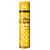 Maxx Babaloo Gel Comestível Para Oral 30g Pepper Blend Sexshop Sex Shop Produto Erótico - Imagem 3