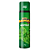 Maxx Babaloo Gel Comestível Para Oral 30g Pepper Blend Sexshop Sex Shop Produto Erótico - Imagem 5