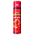 Maxx Babaloo Gel Comestível Para Oral 30g Pepper Blend Sexshop Sex Shop Produto Erótico - Imagem 6