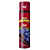 Maxx Babaloo Gel Comestível Para Oral 30g Pepper Blend Sexshop Sex Shop Produto Erótico - Imagem 9