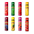 Maxx Babaloo Gel Comestível Para Oral 30g Pepper Blend Sexshop Sex Shop Produto Erótico - Imagem 1