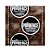 Preservativo Lubrificado com 3 Unidades Sabor Chocolate - Prudence - Imagem 2