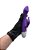 Vibrador Rabbit Estimulador De Clitóris - Imagem 10