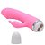 Vibrador Rabbit Estimulador De Clitóris - Imagem 4