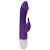 Vibrador Rabbit Estimulador De Clitóris - Imagem 7