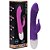 Vibrador Rabbit Estimulador De Clitóris - Imagem 6
