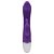 Vibrador Rabbit Estimulador De Clitóris - Imagem 8