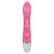 Vibrador Rabbit Estimulador De Clitóris - Imagem 3
