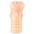 Masturbador Cyberskin Vagina Maig Sexy Import - Imagem 3