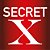 Secret X Jogo De Cartas P/ Casal - Baralho Erótico Acompanha Venda para os Olhos - Imagem 9