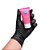K-Orgasm Excitante Feminino 20ml KGEL - Imagem 2