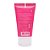 K-Orgasm Excitante Feminino 20ml KGEL - Imagem 3