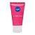 K-Orgasm Excitante Feminino 20ml KGEL - Imagem 1