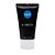 K-Ereto Intensificador Masculino 20ml KGEL - Imagem 1