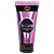 S-Love Lubrificante Íntimo Neutro 60G Sensual Love - Imagem 1
