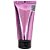S-Love Lubrificante Íntimo Neutro 60G Sensual Love - Imagem 3
