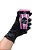 S-Love Lubrificante Íntimo Neutro 60G Sensual Love - Imagem 2