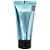S-Love Lubrificante Íntimo Ice 60G - Sensual Love - Imagem 3