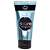 S-Love Lubrificante Íntimo Ice 60G - Sensual Love - Imagem 1