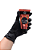 S-Love Lubrificante Íntimo Hot 60G Sensual Love - Imagem 2