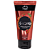 S-Love Lubrificante Íntimo Hot 60G Sensual Love - Imagem 1