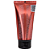 S-Love Lubrificante Íntimo Hot 60G Sensual Love - Imagem 3