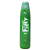 Flub.y Lubrificante Toy Funcional 80g - Sexy Fantasy - Imagem 4